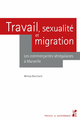Travail, sexualité et migration