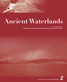 Ancient Waterlands