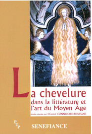 Le peigne de la reine dans l’épisode de la Charrette1 (Chrétien de Troyes, Lancelot en prose et Prosa-Lancelot)