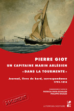 Les marins d'Arles à l'époque moderne