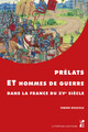 Culture militaire des prélats français