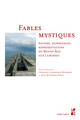 Existe-t-il une langue mystique en français au xvie siècle ?