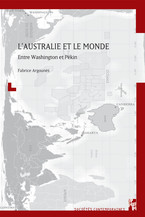 Les aides américaines économiques et militaires à la France, 1938-1960