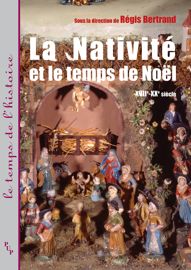 Chanter Noël en Provence et en provençal