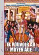 Eginhard et les trois fonctions de la royauté