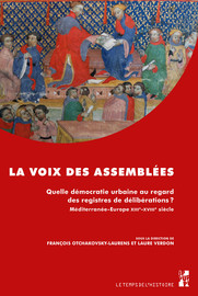 La voix des assemblées