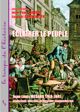 Éclairer le peuple