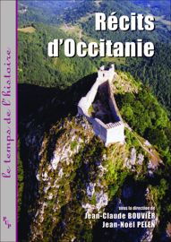 Le récit occitan de L’Humanité réponse à Jean-Marie Guillon*