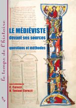 Mémoires carolingiennes
