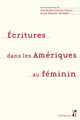 Écrire les Amériques au féminin : un regard transnational
