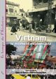 La photographie en Indochine avant 1914 et les fonds conservés aux Archives nationales d’outre-mer