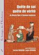 L’aveu à travers les études médiévales. Bilan historiographique et pistes de recherche