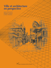 Quatre ans de recherche urbaine 2001-2004. Volume I