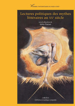 Pierre Boulez, Techniques d'écriture et enjeux esthétiques