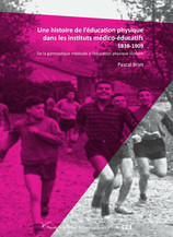 Matériaux pour une histoire de la scolarisation en Espagne et en Amérique Latine (XVIIIe - XXe siècles)