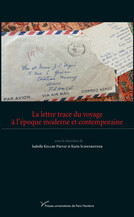 Le roman français contemporain face à l’Histoire