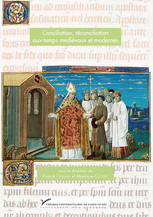 Ériger et borner diocèses et principautés au Moyen Âge