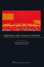 Migrations, intégrations et identités multiples