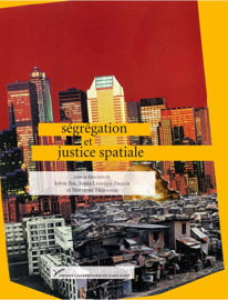 Spatial Justice as Viewed from Gauteng, South Africa: Professionals, Planning, Possibilities