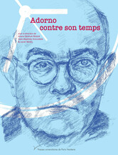 Adorno, la vérité de la musique moderne
