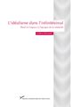 L'idéalisme dans l'infinitésimal