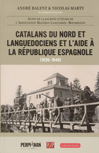 Les grandes mutations de la marine marchande française (1945-1995). Volume II
