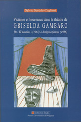 Victimes et bourreaux dans le théâtre de Griselda Gambaro