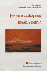 Tourisme et développement