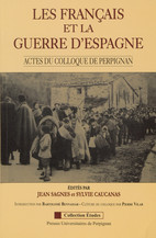 Dérives humanitaires