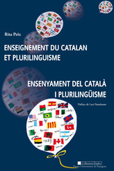 Enseignement du catalan et plurilinguisme