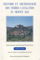 Quelques aspects de la démographie en Roussillon au XIIIe siècle