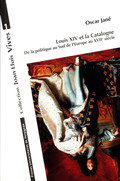 41324 Louis XIV et la Catalogne