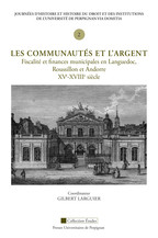 La commune de 1871 : utopie ou modernité ?