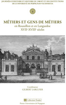 La commune de 1871 : utopie ou modernité ?