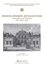 La commune de 1871 : utopie ou modernité ?