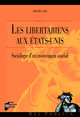 Les libertariens aux États-Unis