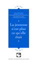 « Crise de reproduction » et « désouvriérisation » des classes populaires en France