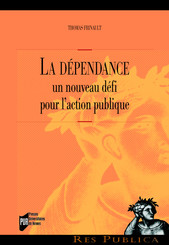 La dépendance