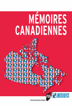 Familles québécoises d'origine immigrante