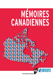 Montréal/Québec : une rivalité interurbaine comme lieu de mémoire