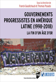 Progressisme, marché et éducation : quelques        réflexions sur les transformations et les limites du projet        éducationnel post-Pinochet au Chili