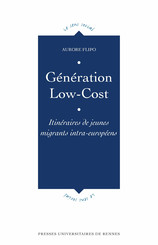 Génération Low-Cost