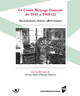 Paris la Belle (1928-1959) : trente ans, le temps d’un court