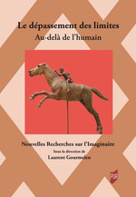 Cultura política en los Andes (1750-1950)