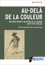 Patronages et clientélismes 1550-1750 (France, Angleterre, Espagne, Italie)