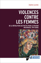 Les Parisiennes : des femmes dans la ville (Moyen Âge - XVIIIe siècle)