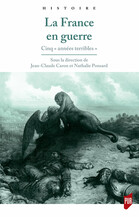 Entre violence et conciliation