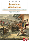175398 Jansénisme et libéralisme