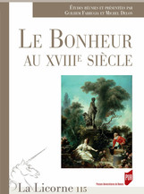 Mélanges de langue et littérature françaises du Moyen Âge offerts à Pierre Jonin