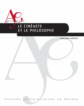 Présence par effraction et par intrusion